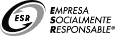 empresa-socialmente-responsable